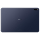 Huawei MatePad Pro 10 LTE Kirin 990 6/128GB 10.0 szary - 553675 - zdjęcie 5